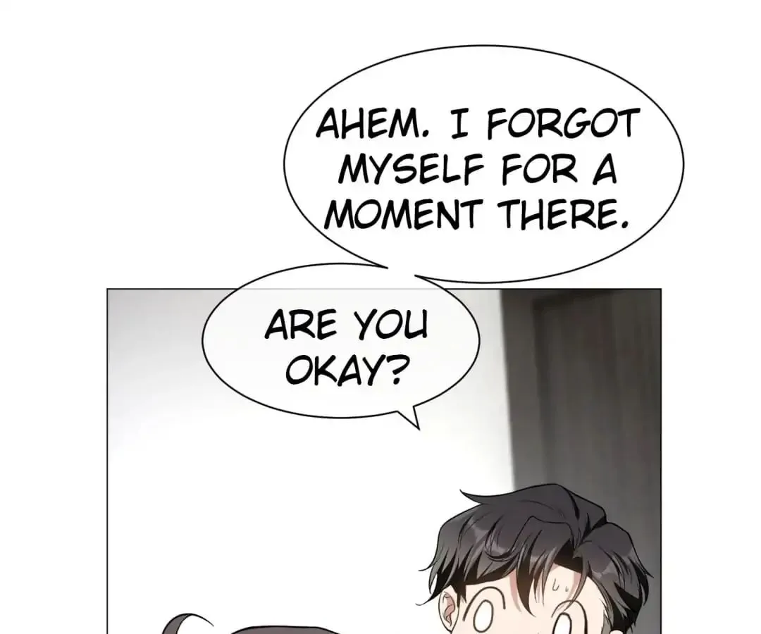 Read Chunqing Lushao chapter 85 image 43 on Lezhin