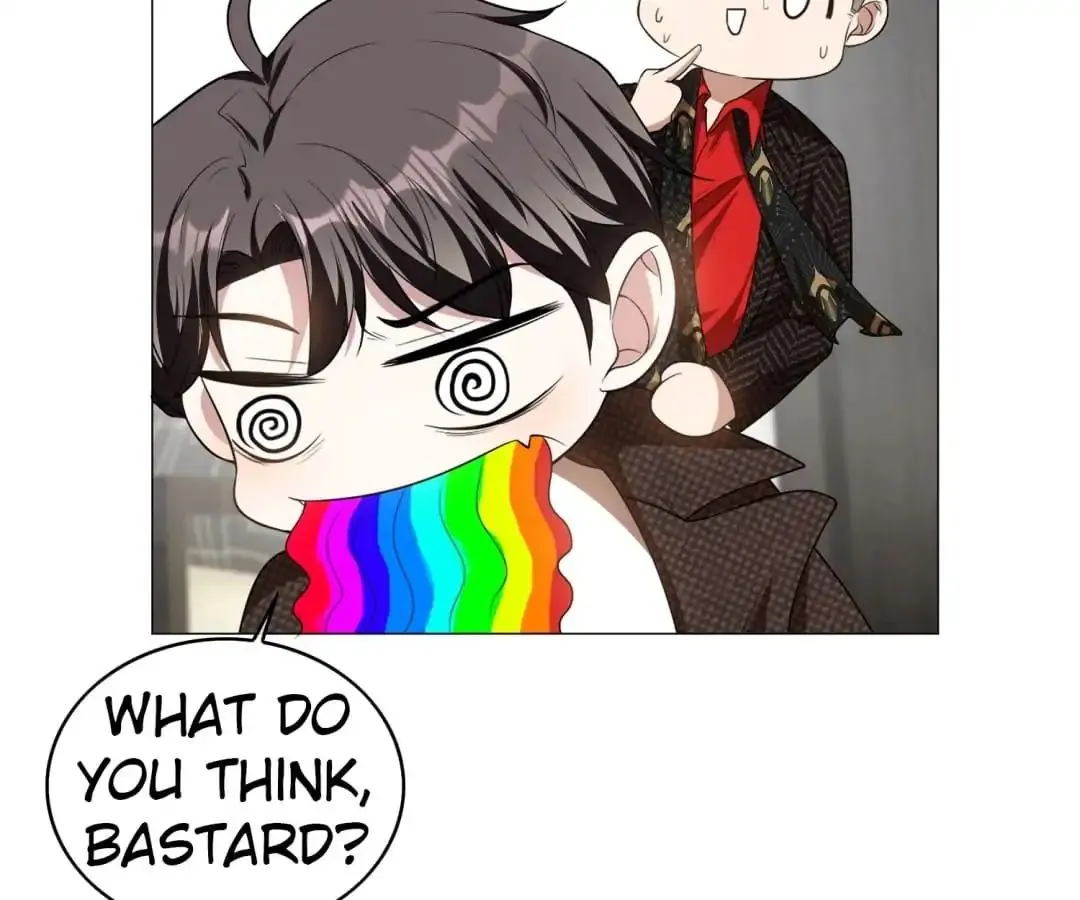 Read Chunqing Lushao chapter 85 image 44 on Lezhin