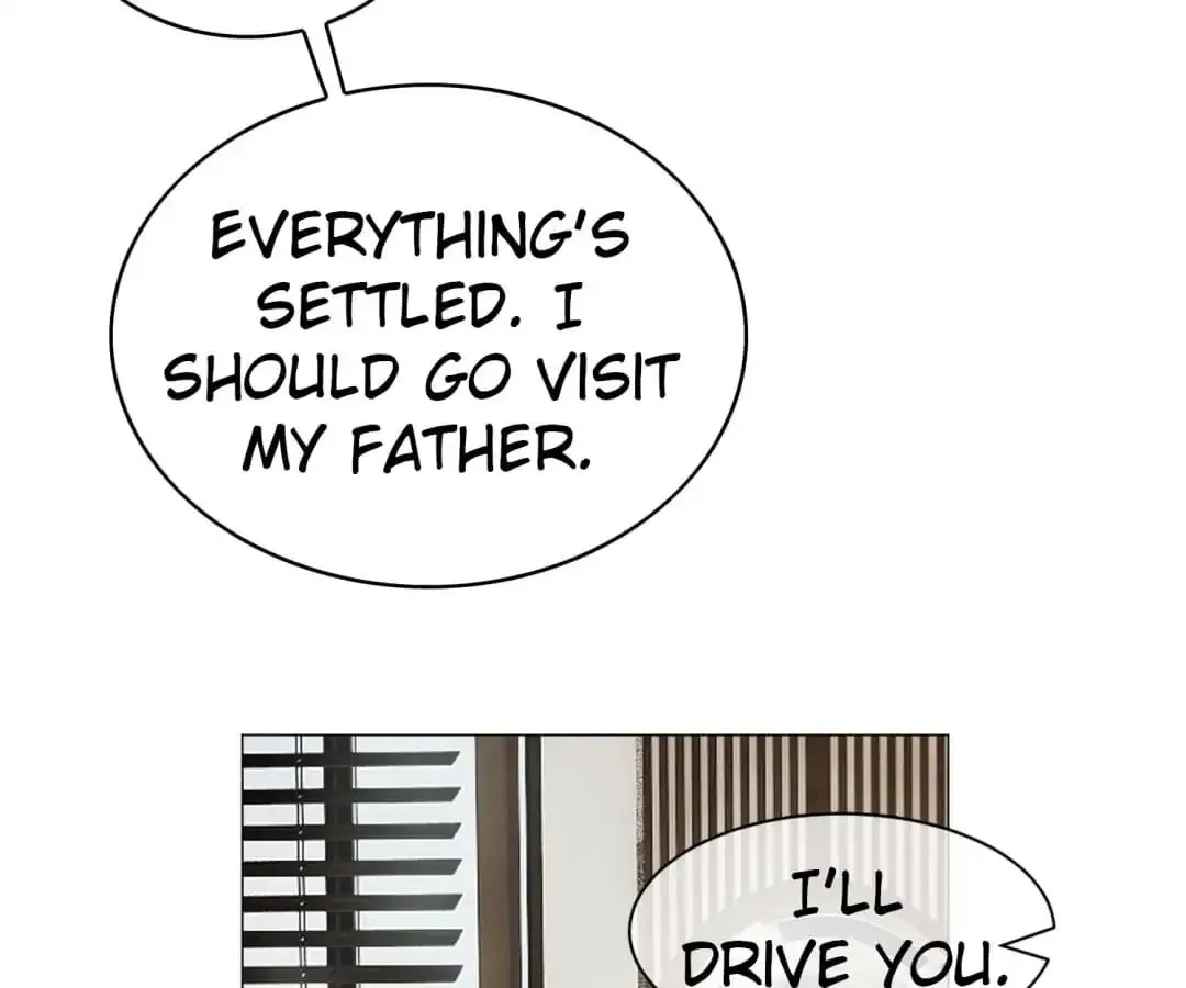 Read Chunqing Lushao chapter 85 image 45 on Lezhin