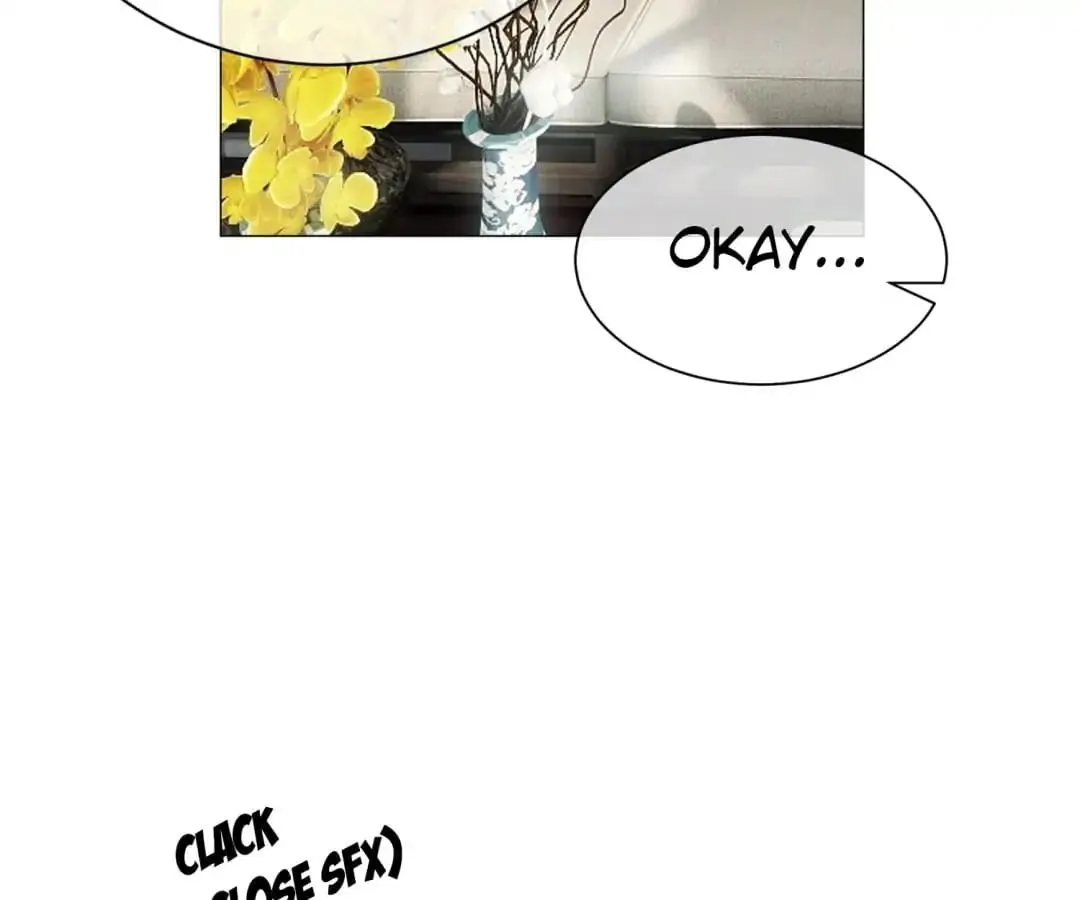 Read Chunqing Lushao chapter 85 image 47 on Lezhin