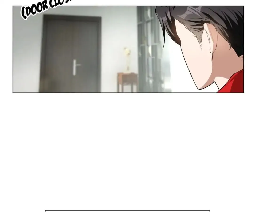 Read Chunqing Lushao chapter 85 image 48 on Lezhin