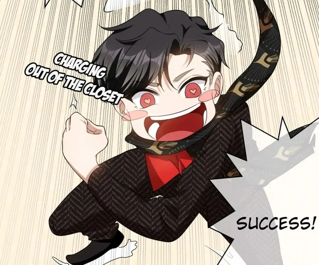 Read Chunqing Lushao chapter 85 image 52 on Lezhin