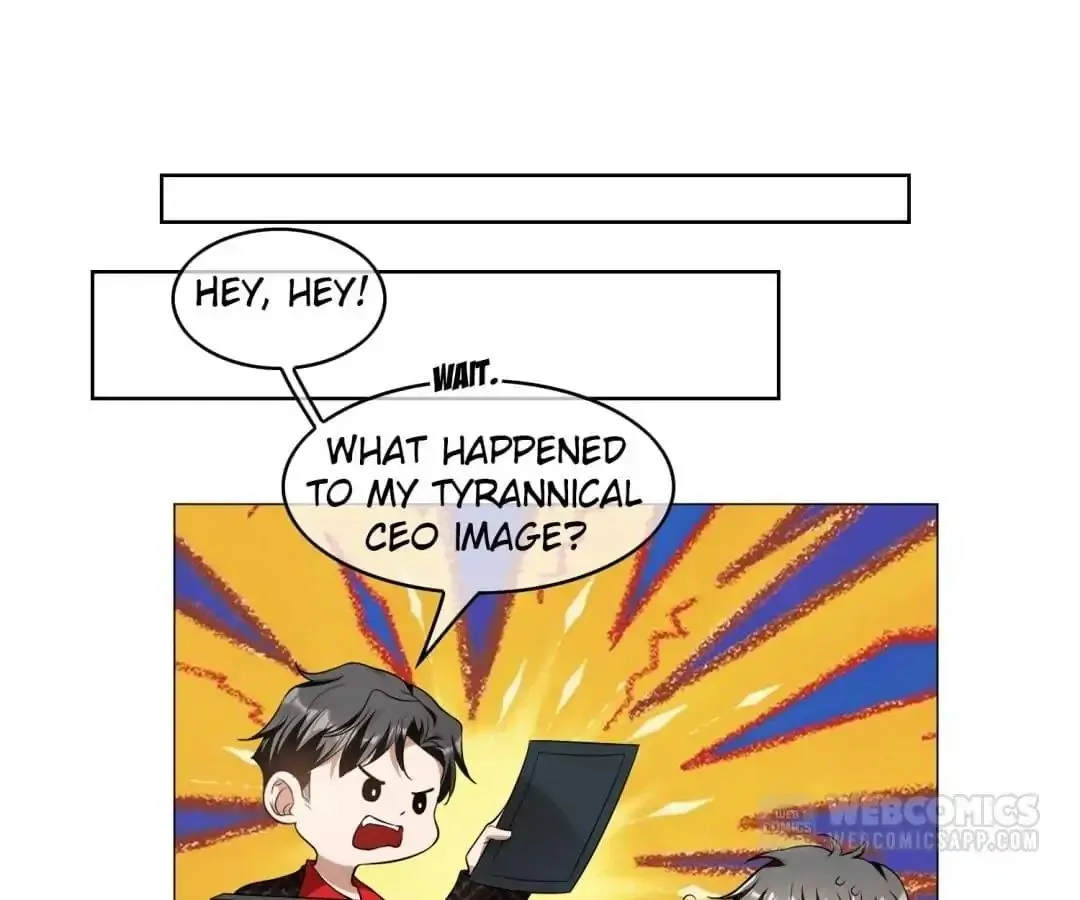 Read Chunqing Lushao chapter 85 image 54 on Lezhin