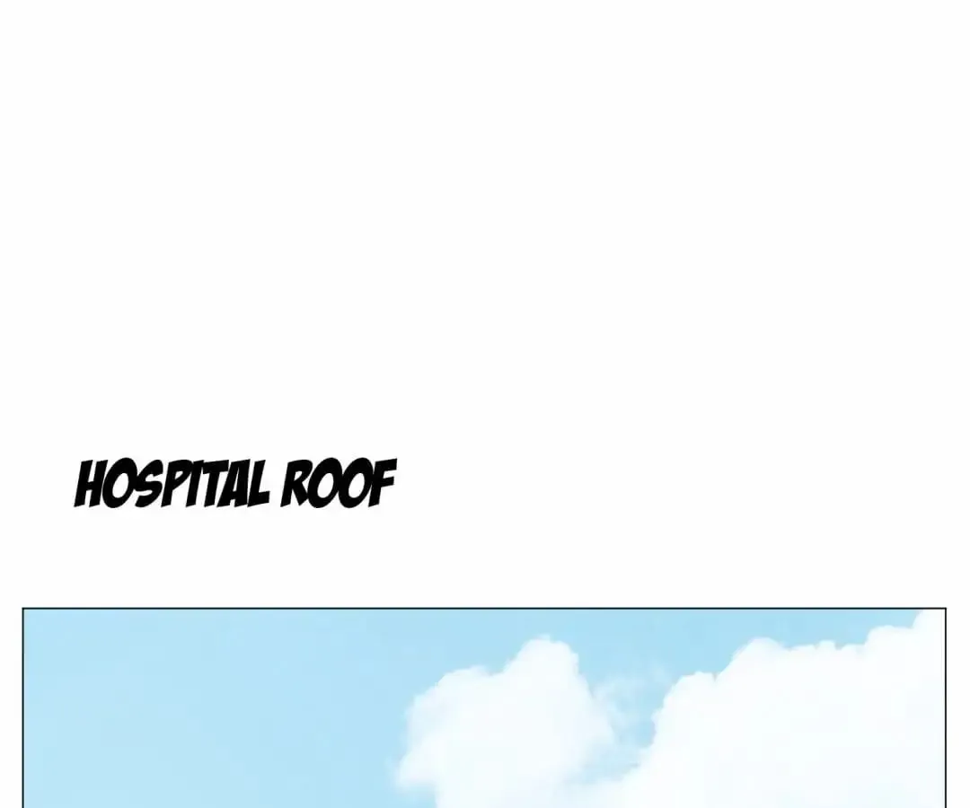 Read Chunqing Lushao chapter 85 image 57 on Lezhin