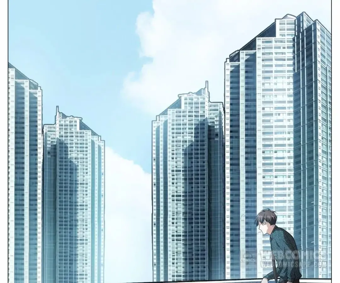 Read Chunqing Lushao chapter 85 image 58 on Lezhin