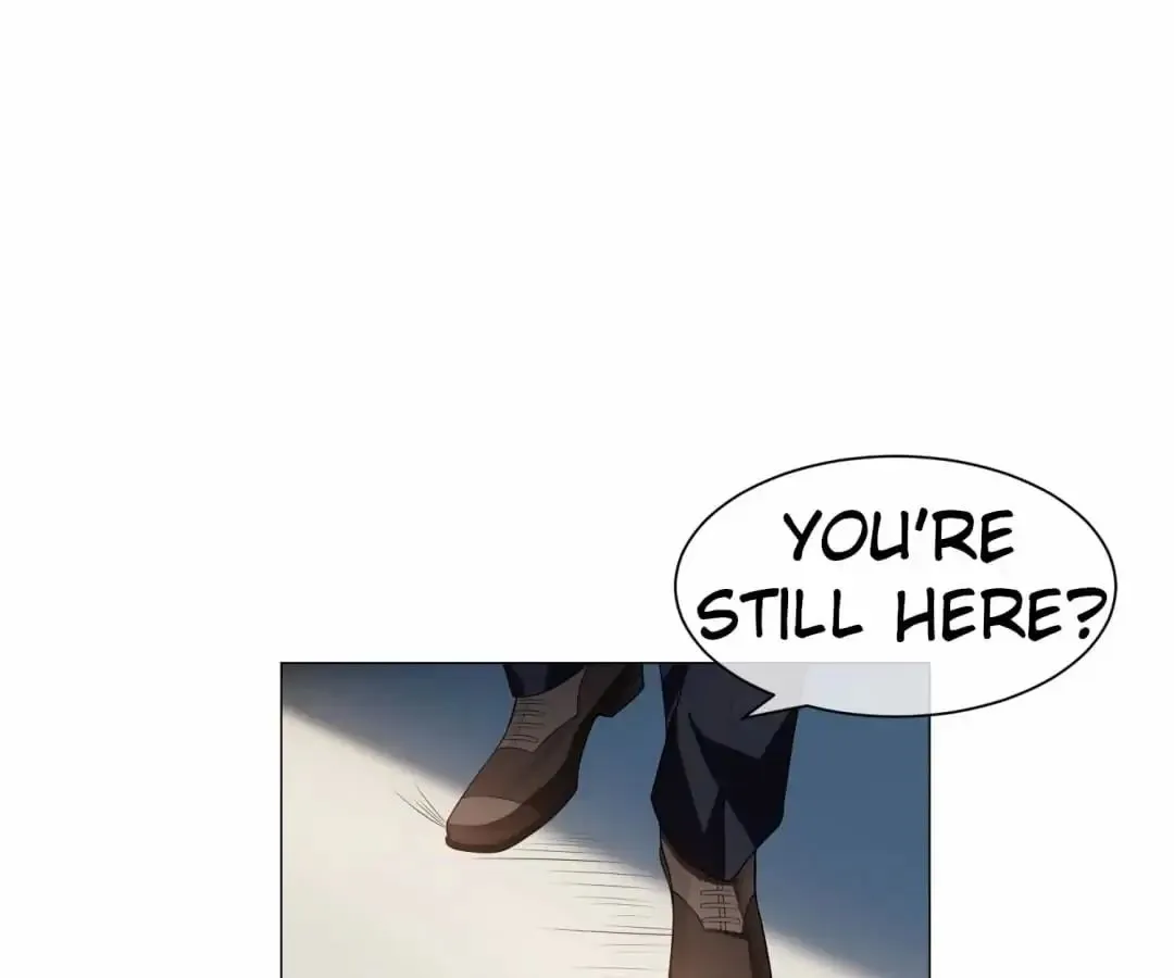 Read Chunqing Lushao chapter 85 image 60 on Lezhin