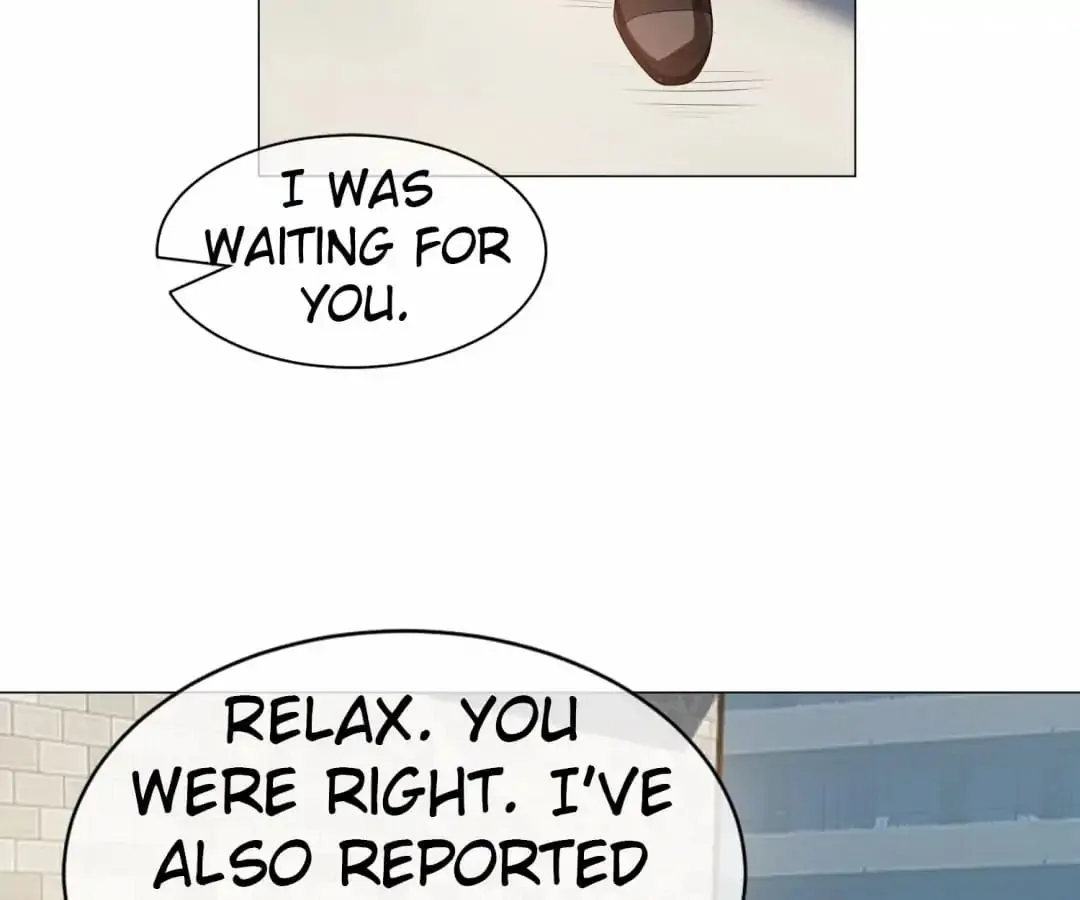 Read Chunqing Lushao chapter 85 image 61 on Lezhin
