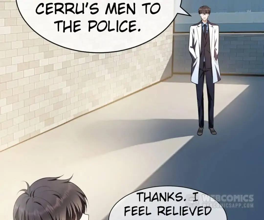 Read Chunqing Lushao chapter 85 image 62 on Lezhin