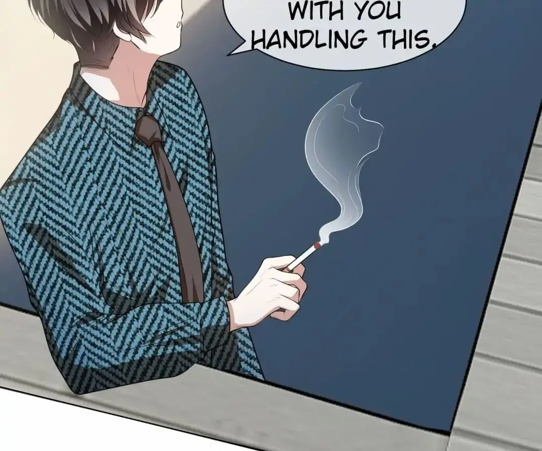 Read Chunqing Lushao chapter 85 image 63 on Lezhin