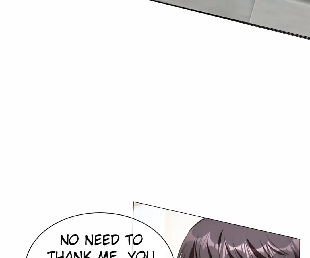 Read Chunqing Lushao chapter 85 image 64 on Lezhin