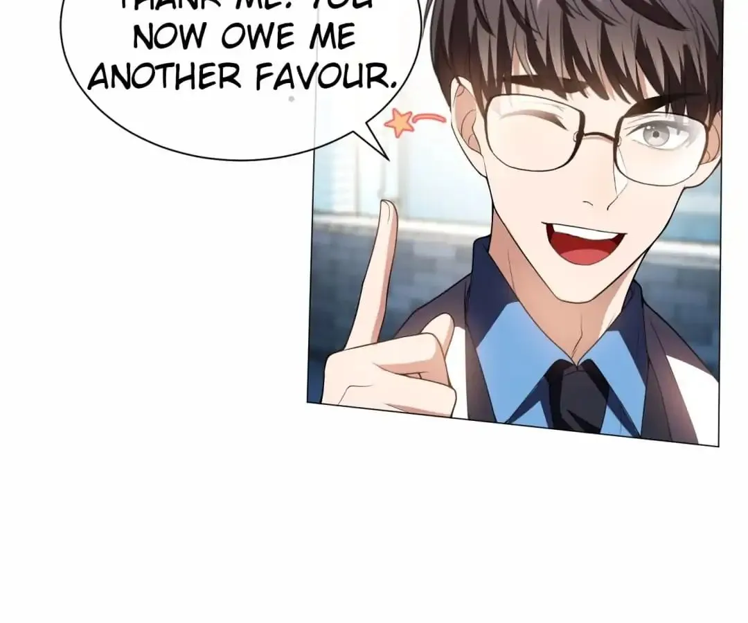 Read Chunqing Lushao chapter 85 image 65 on Lezhin