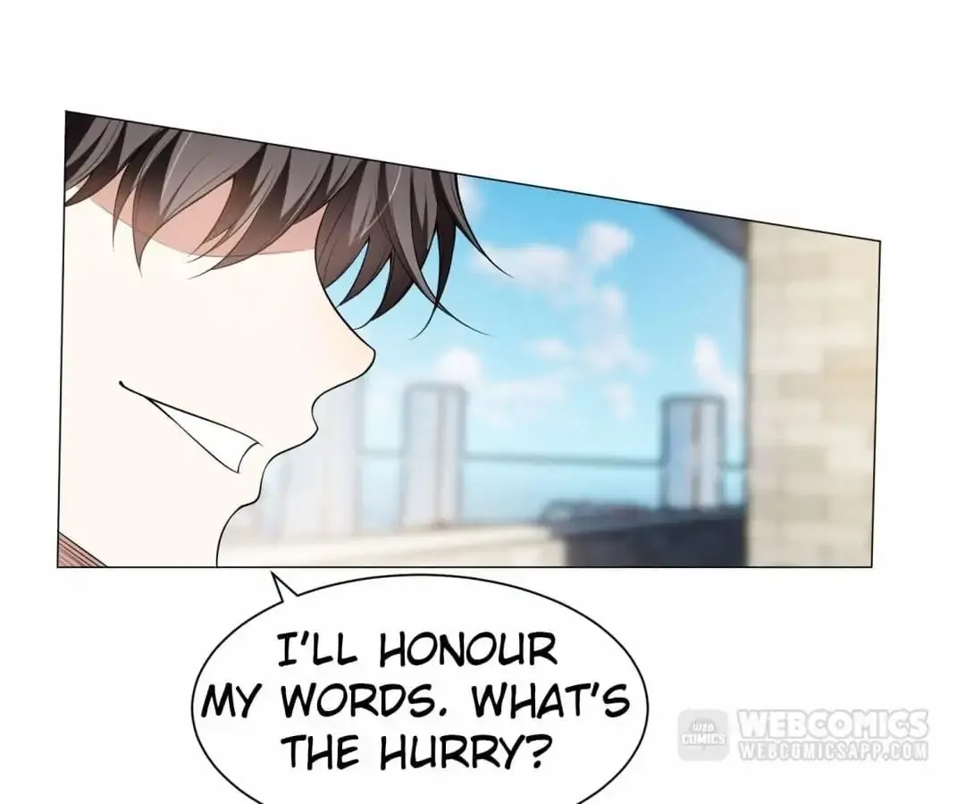 Read Chunqing Lushao chapter 85 image 66 on Lezhin