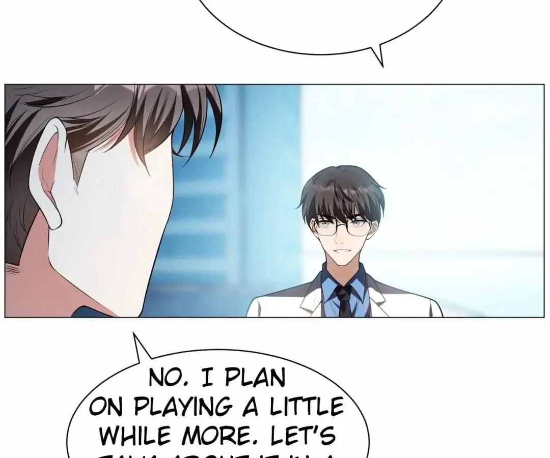 Read Chunqing Lushao chapter 85 image 68 on Lezhin