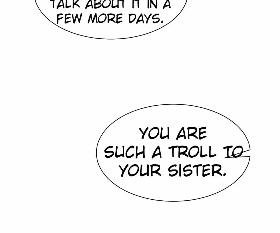 Read Chunqing Lushao chapter 85 image 69 on Lezhin
