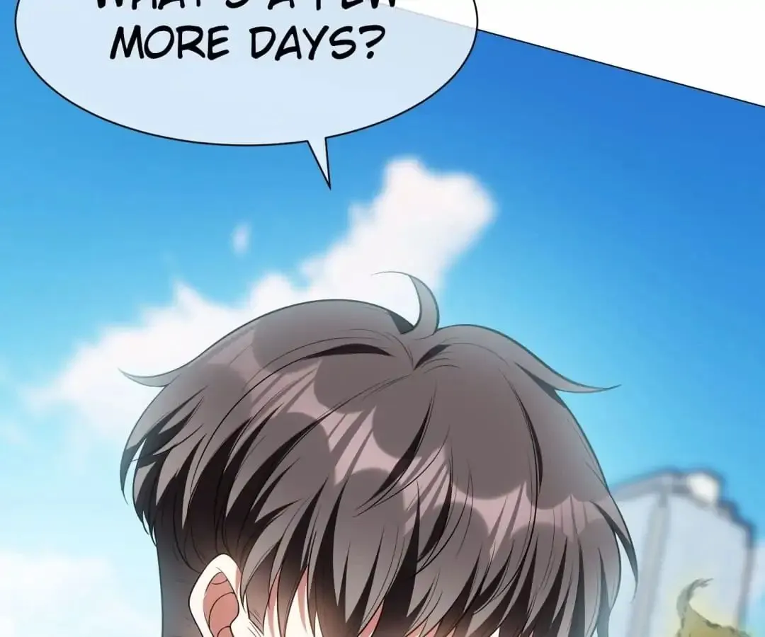 Read Chunqing Lushao chapter 85 image 71 on Lezhin