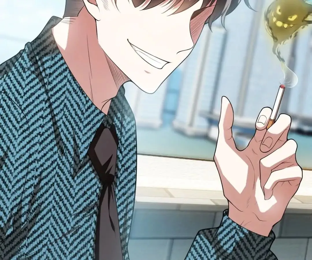 Read Chunqing Lushao chapter 85 image 72 on Lezhin