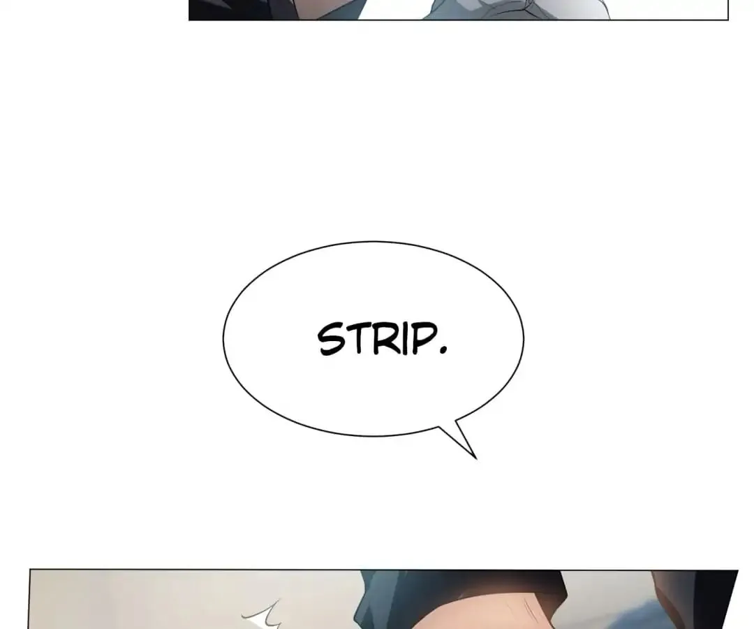 Read Chunqing Lushao chapter 85 image 77 on Lezhin