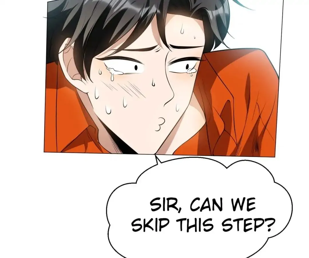 Read Chunqing Lushao chapter 85 image 79 on Lezhin