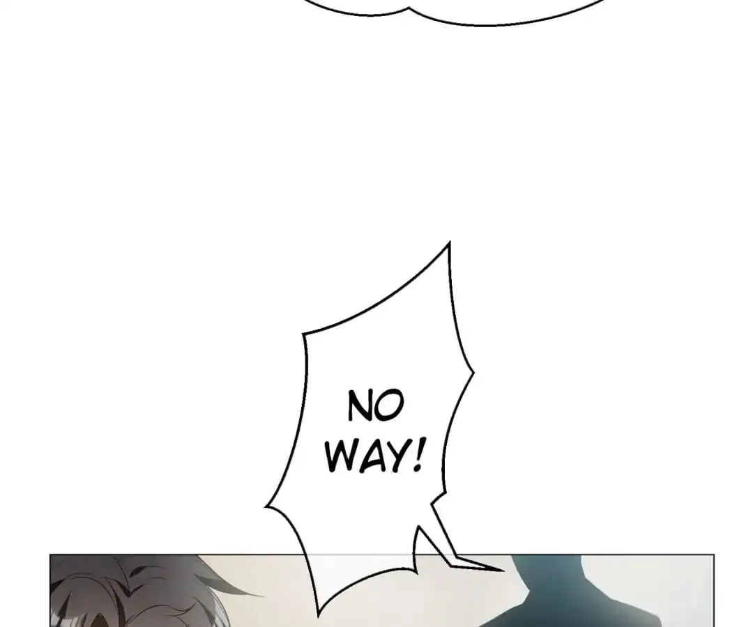 Read Chunqing Lushao chapter 85 image 80 on Lezhin