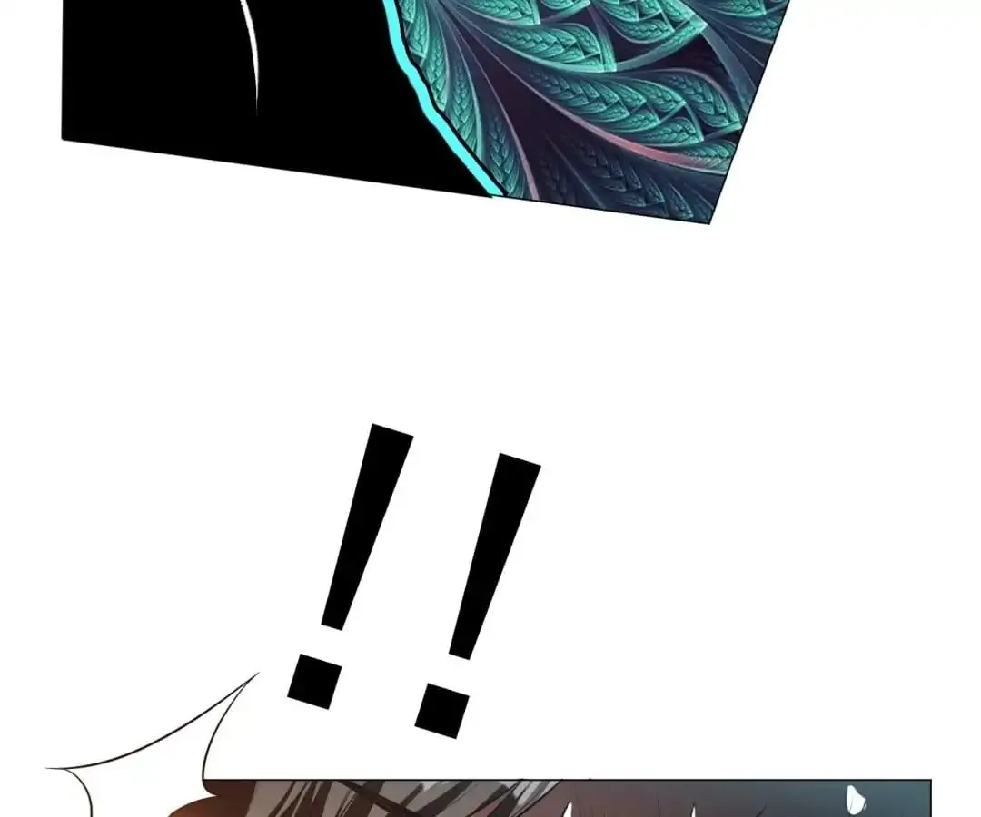 Read Chunqing Lushao chapter 85 image 84 on Lezhin