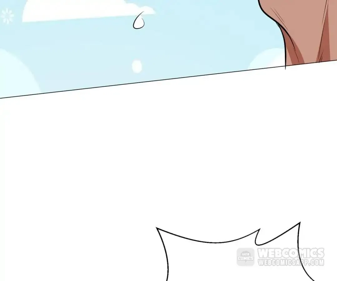Read Chunqing Lushao chapter 85 image 90 on Lezhin