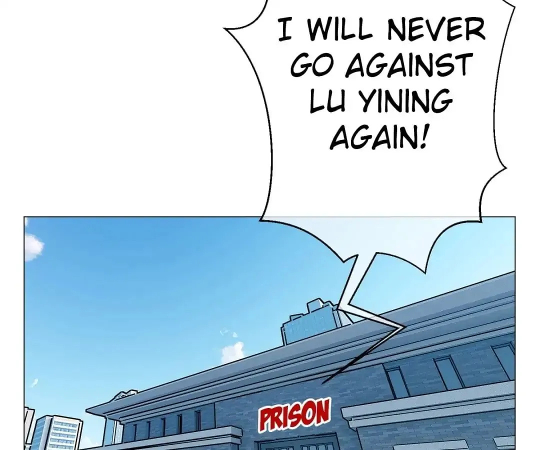 Read Chunqing Lushao chapter 85 image 91 on Lezhin