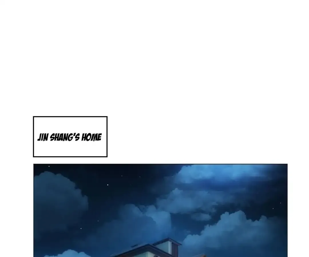 Read Chunqing Lushao chapter 87 image 0 on Lezhin