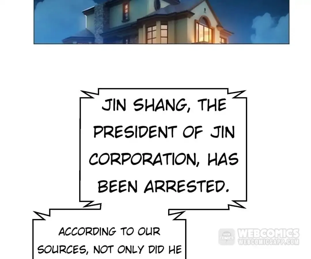 Read Chunqing Lushao chapter 87 image 1 on Lezhin