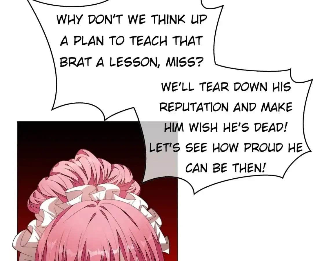 Read Chunqing Lushao chapter 87 image 11 on Lezhin