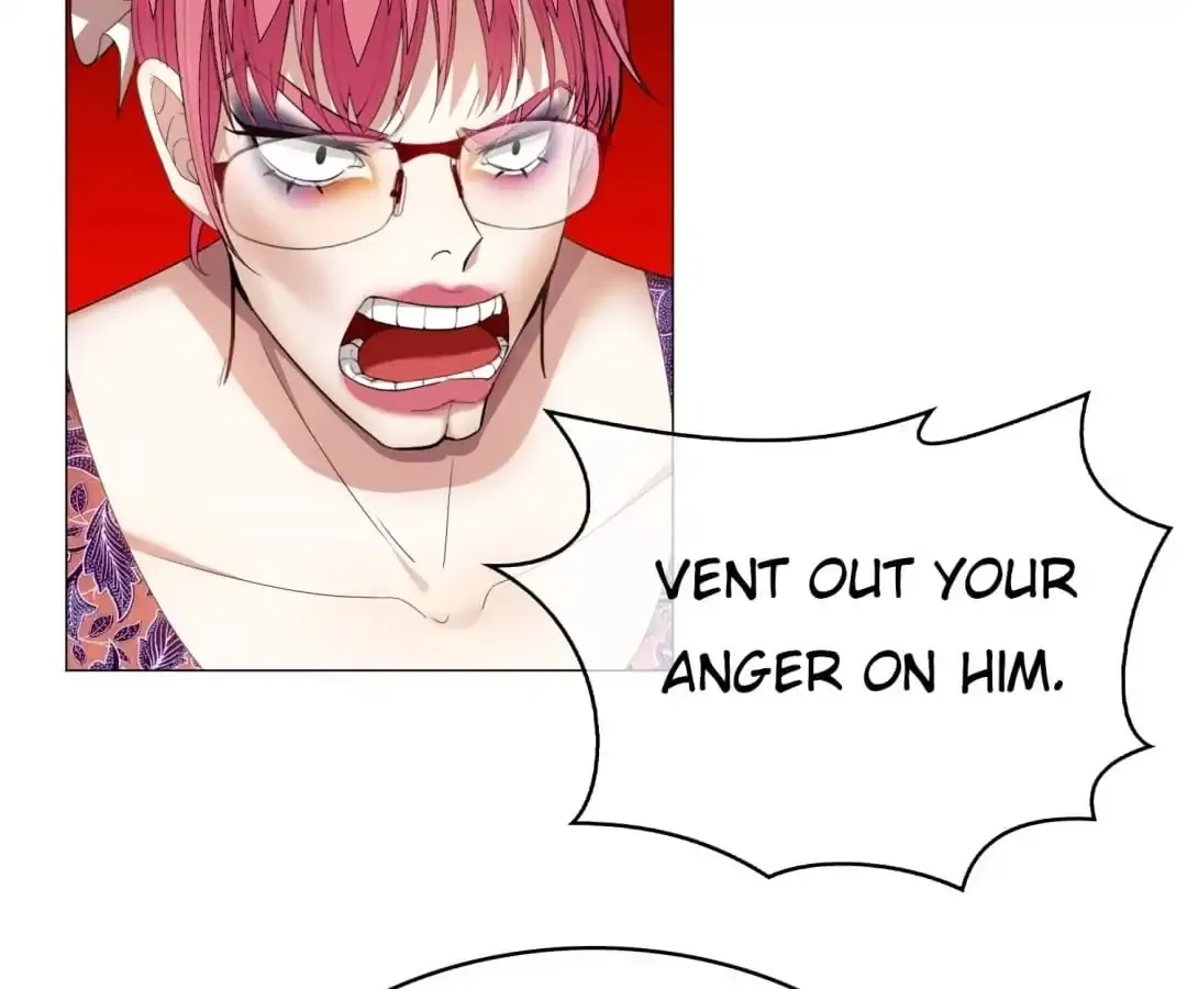 Read Chunqing Lushao chapter 87 image 12 on Lezhin