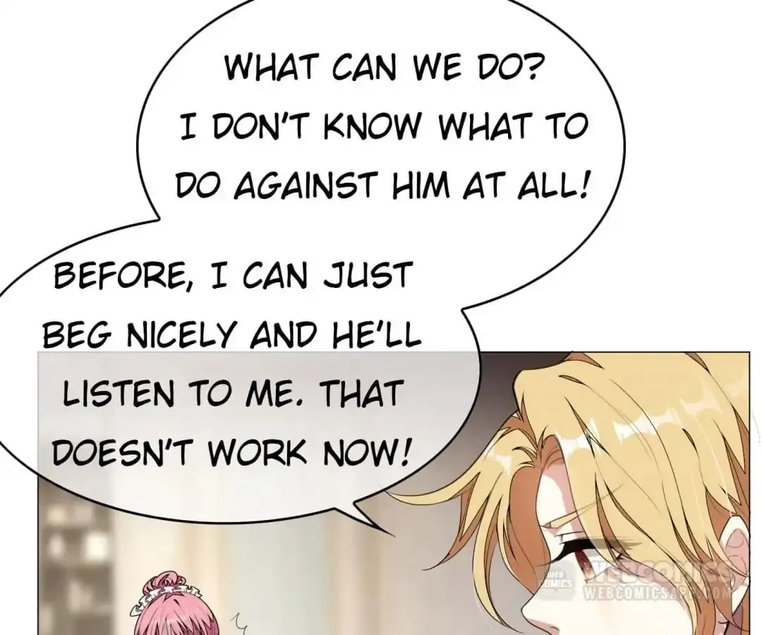 Read Chunqing Lushao chapter 87 image 13 on Lezhin