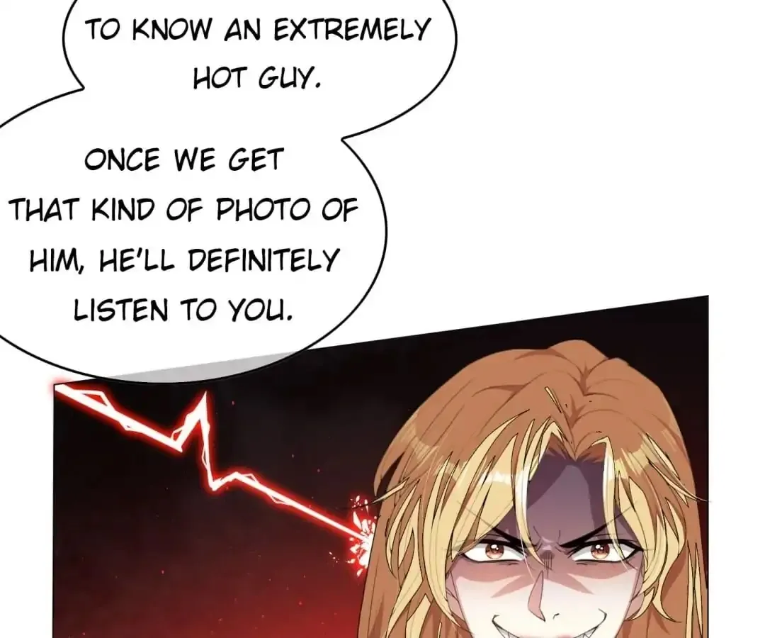 Read Chunqing Lushao chapter 87 image 16 on Lezhin