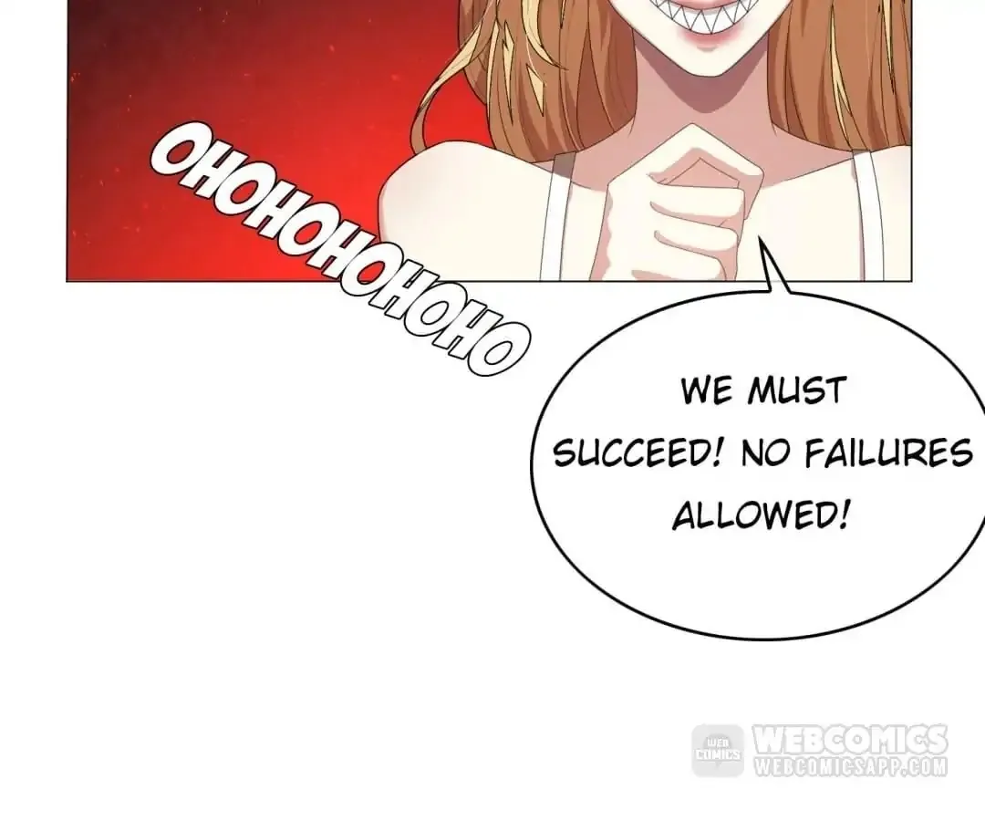 Read Chunqing Lushao chapter 87 image 17 on Lezhin