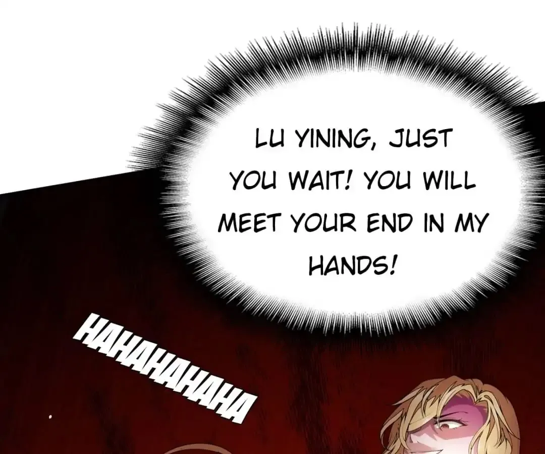 Read Chunqing Lushao chapter 87 image 18 on Lezhin