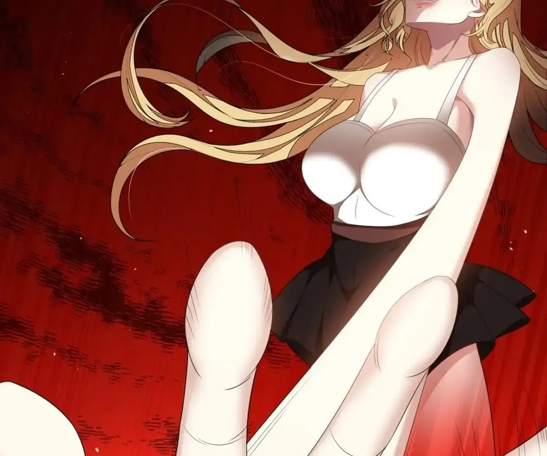 Read Chunqing Lushao chapter 87 image 19 on Lezhin
