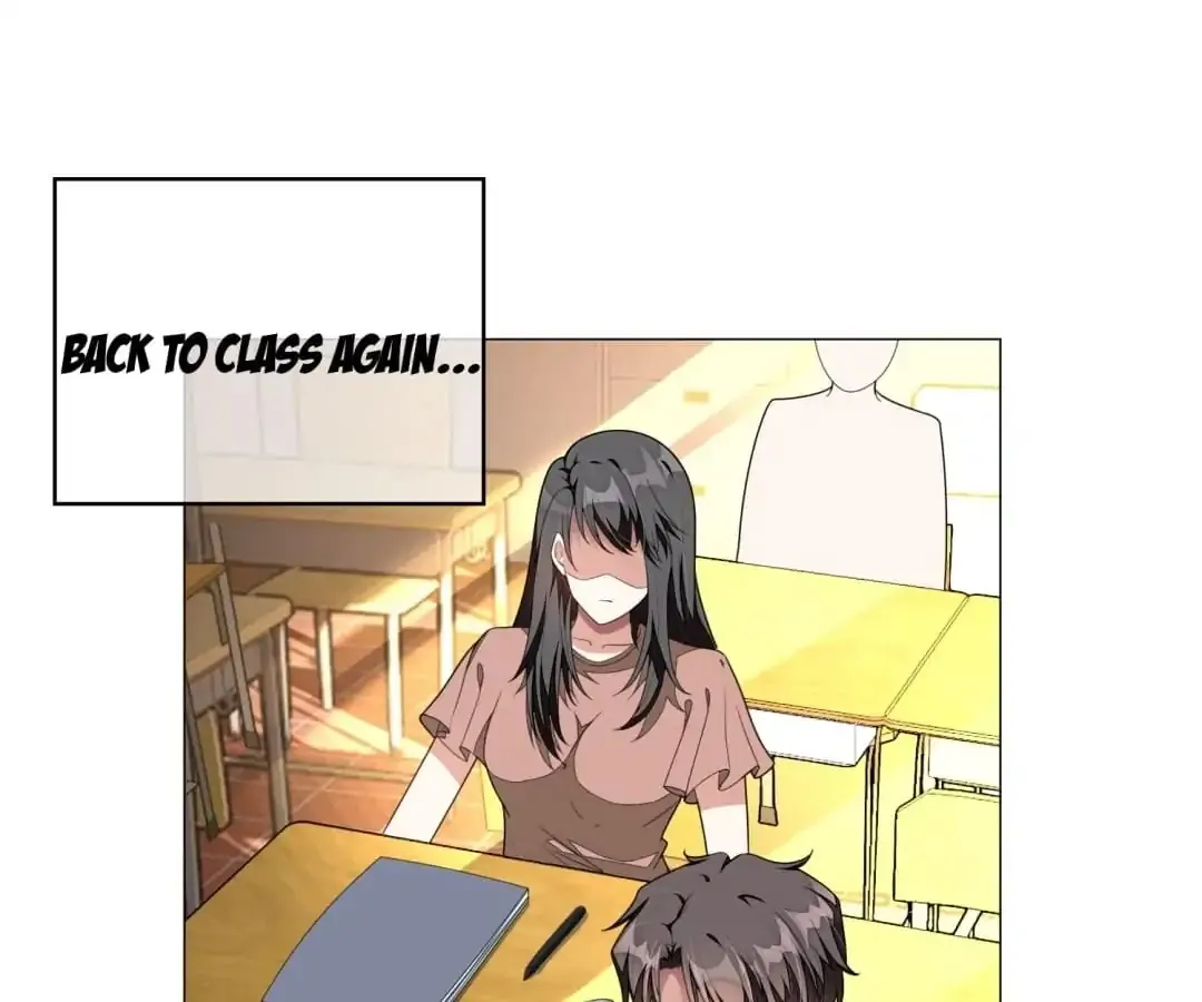 Read Chunqing Lushao chapter 87 image 24 on Lezhin