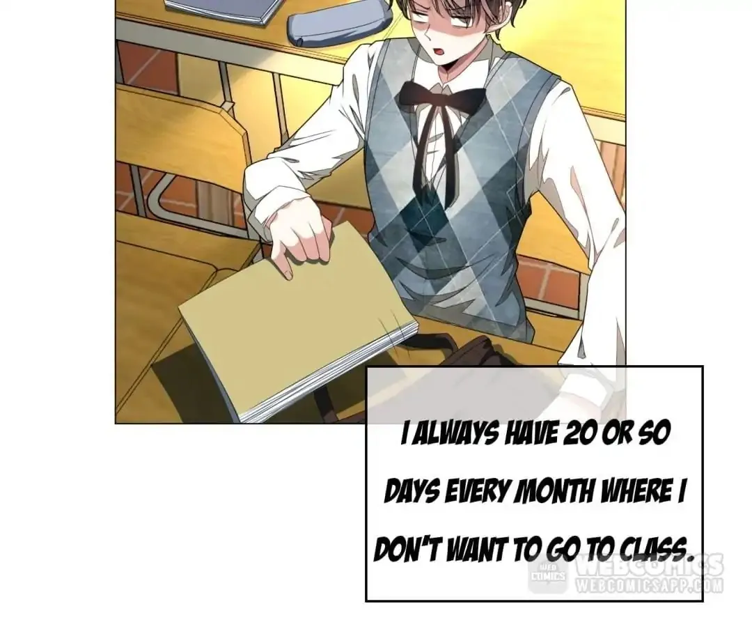 Read Chunqing Lushao chapter 87 image 25 on Lezhin
