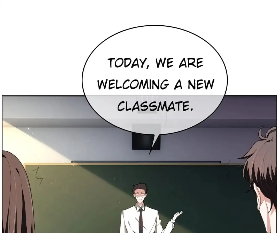Read Chunqing Lushao chapter 87 image 26 on Lezhin