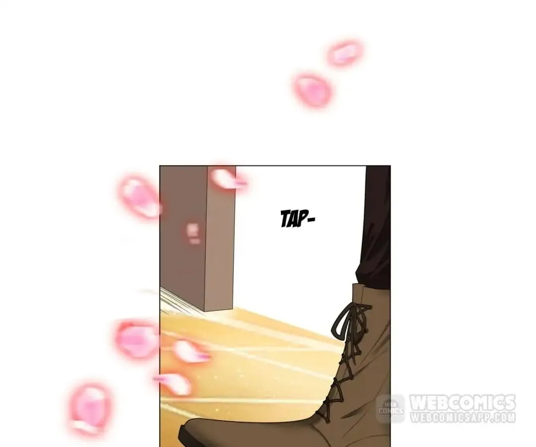Read Chunqing Lushao chapter 87 image 29 on Lezhin