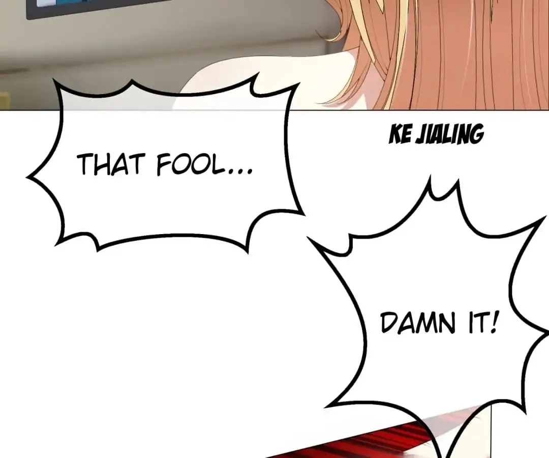 Read Chunqing Lushao chapter 87 image 3 on Lezhin