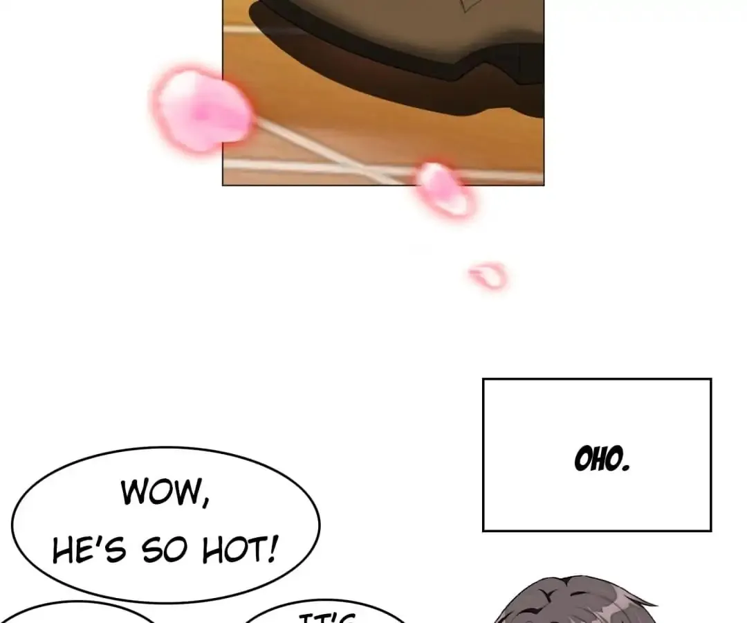 Read Chunqing Lushao chapter 87 image 30 on Lezhin