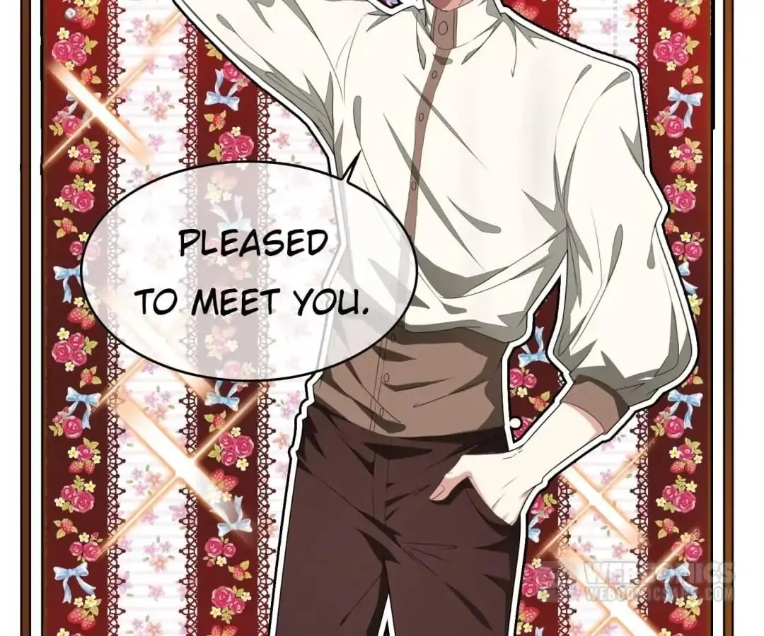 Read Chunqing Lushao chapter 87 image 33 on Lezhin