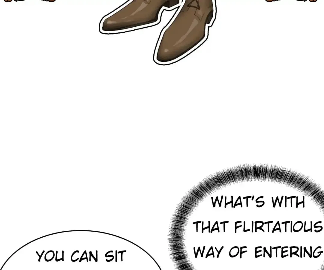 Read Chunqing Lushao chapter 87 image 35 on Lezhin