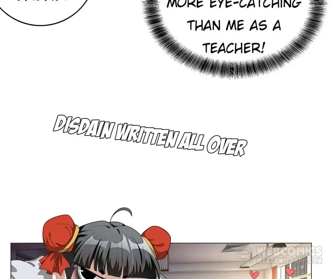 Read Chunqing Lushao chapter 87 image 37 on Lezhin