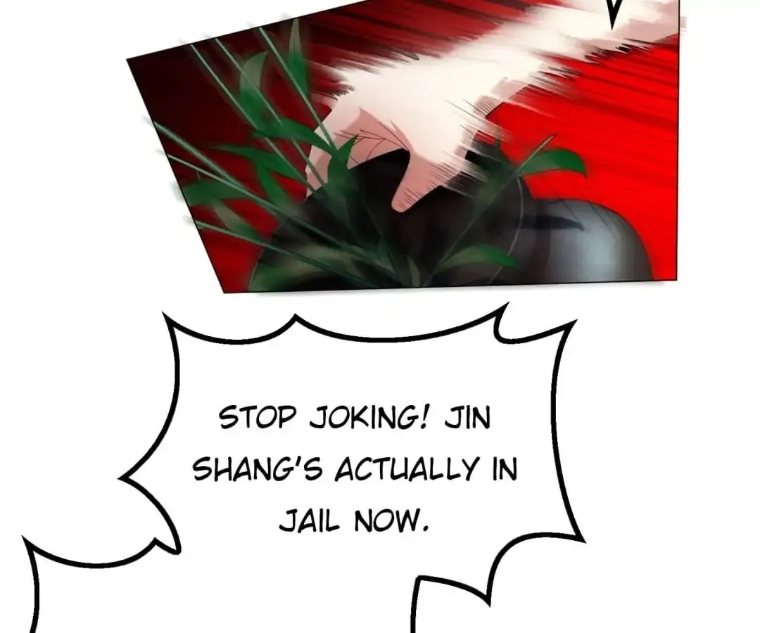 Read Chunqing Lushao chapter 87 image 4 on Lezhin