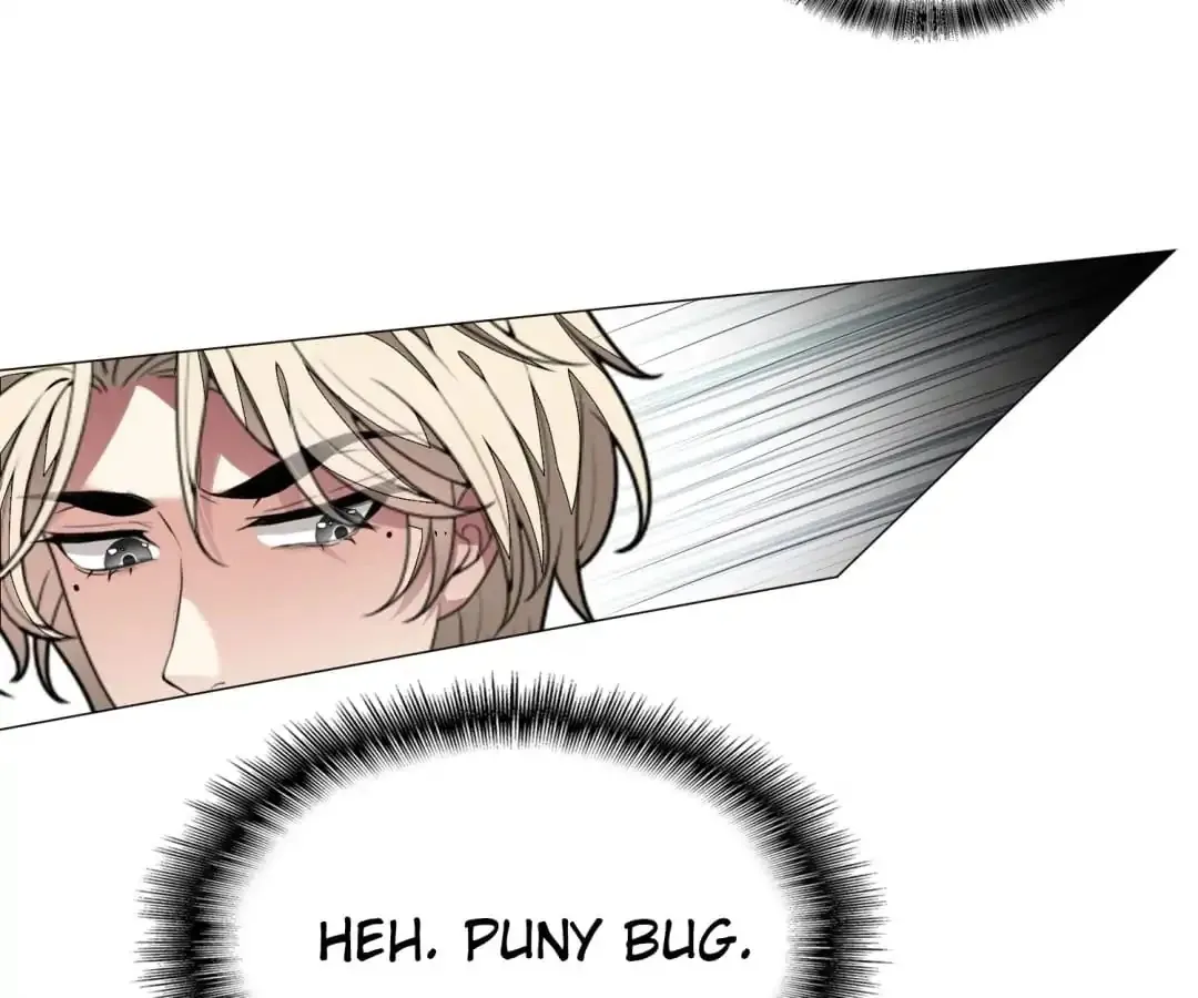 Read Chunqing Lushao chapter 87 image 40 on Lezhin