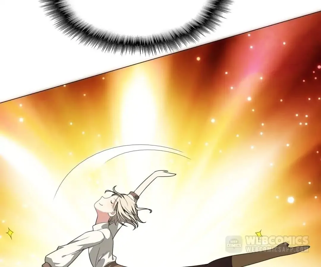 Read Chunqing Lushao chapter 87 image 41 on Lezhin