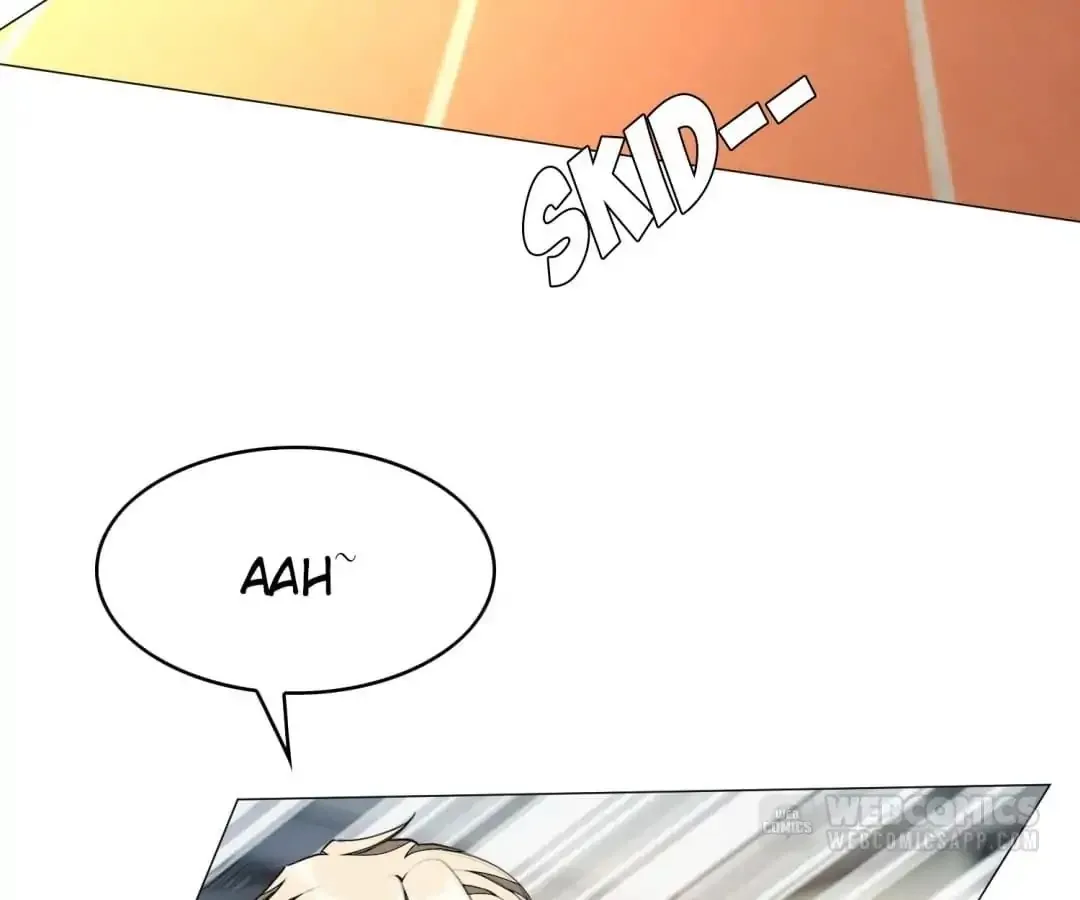 Read Chunqing Lushao chapter 87 image 45 on Lezhin