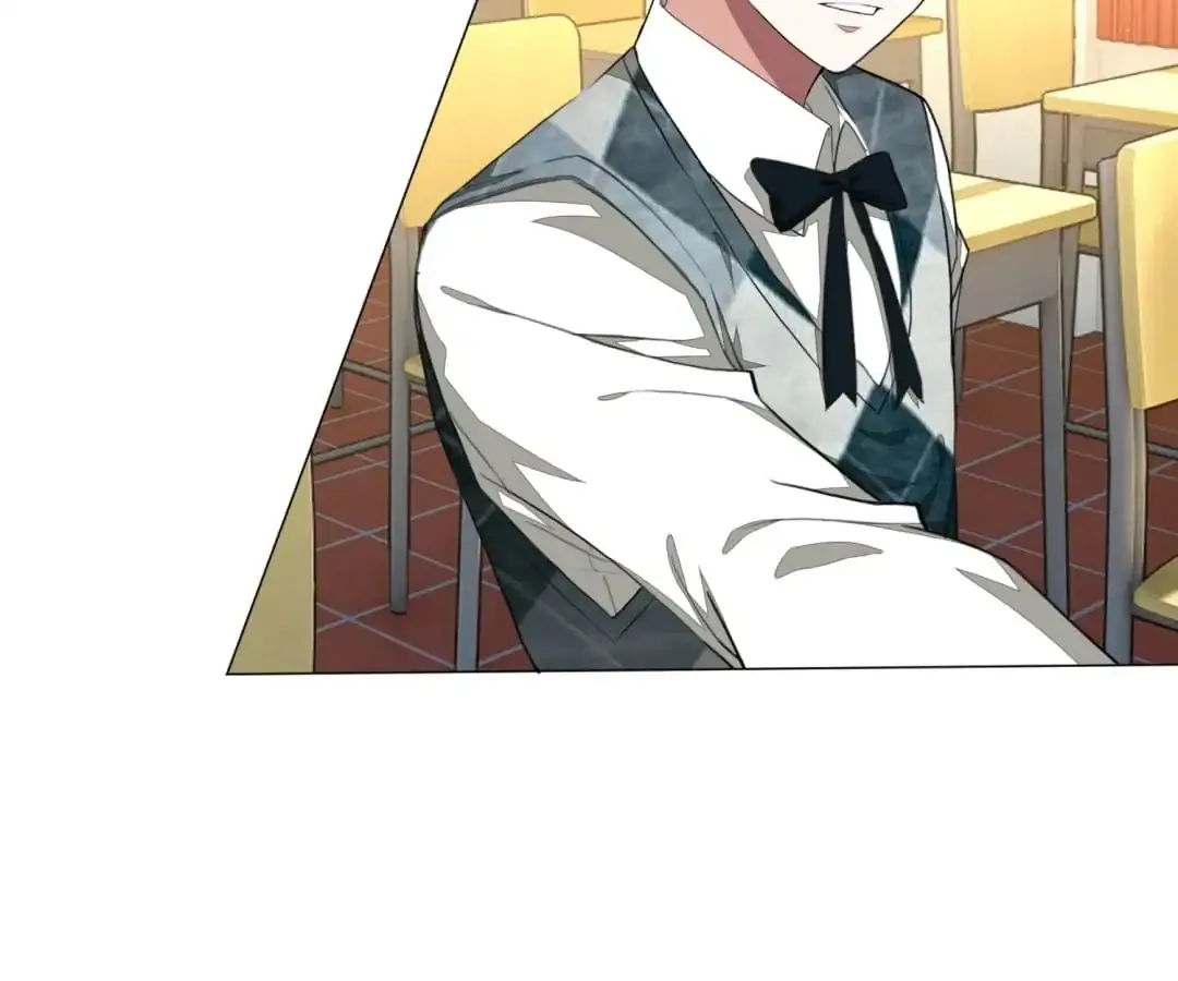 Read Chunqing Lushao chapter 87 image 47 on Lezhin