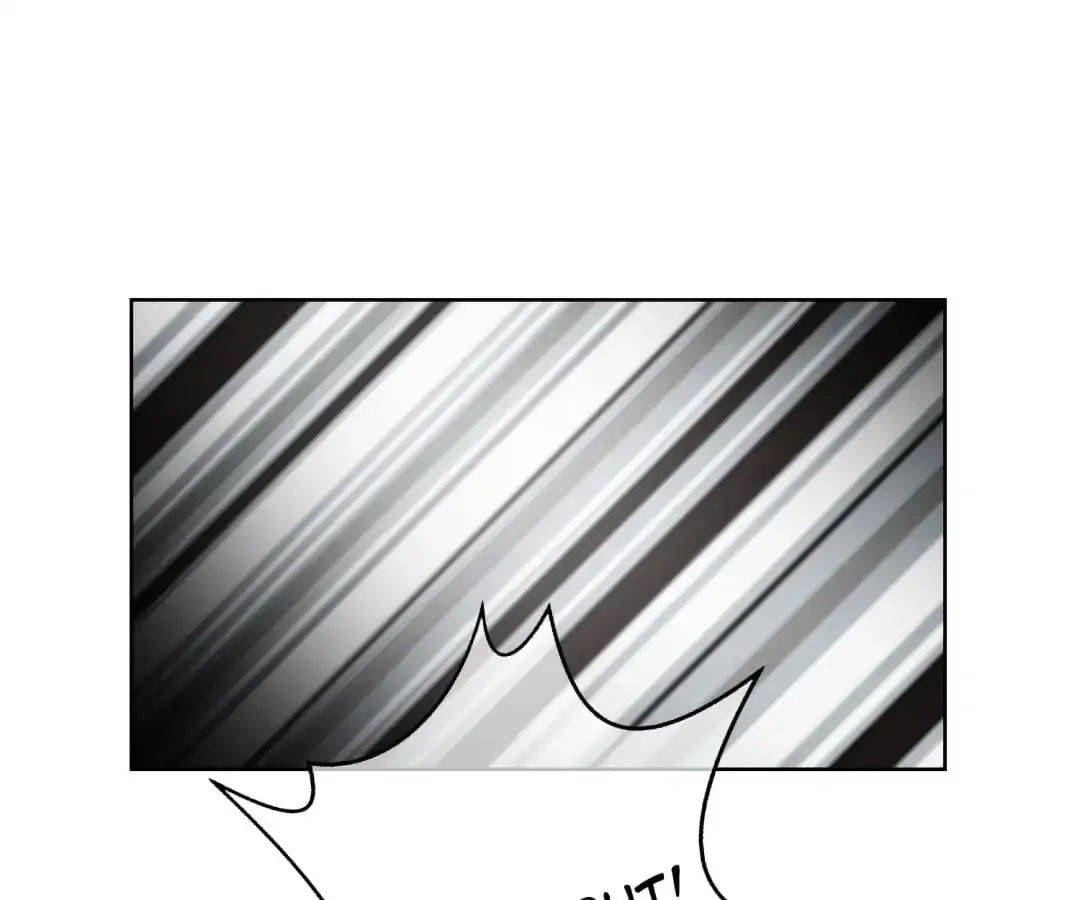 Read Chunqing Lushao chapter 87 image 48 on Lezhin